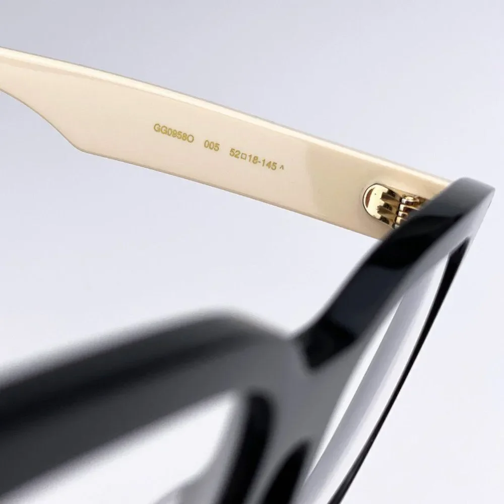 Gucci new gg0958o